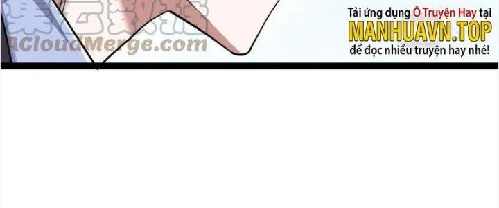 Linh Khí Khôi Phục: Ta Bắt Đầu Có Trảm Thiên Chi Nhãn Chapter 21 - Trang 3