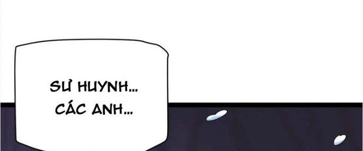 Linh Khí Khôi Phục: Ta Bắt Đầu Có Trảm Thiên Chi Nhãn Chapter 21 - Trang 3