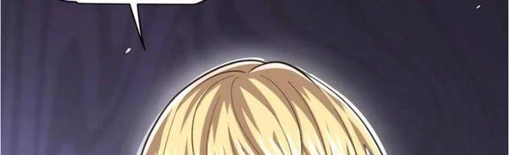 Linh Khí Khôi Phục: Ta Bắt Đầu Có Trảm Thiên Chi Nhãn Chapter 21 - Trang 3