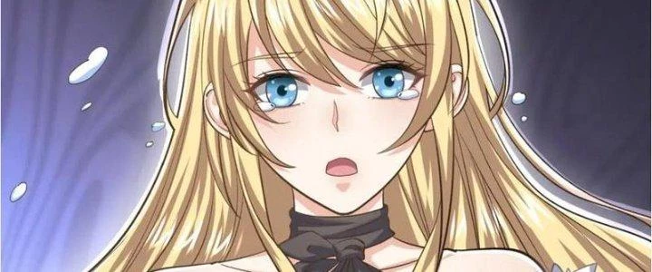 Linh Khí Khôi Phục: Ta Bắt Đầu Có Trảm Thiên Chi Nhãn Chapter 21 - Trang 3