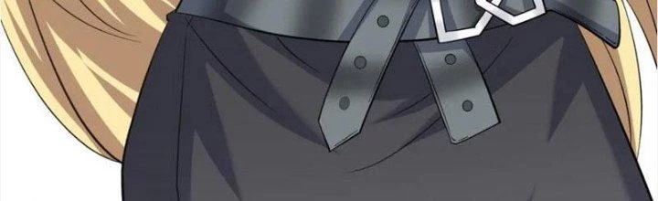 Linh Khí Khôi Phục: Ta Bắt Đầu Có Trảm Thiên Chi Nhãn Chapter 21 - Trang 3
