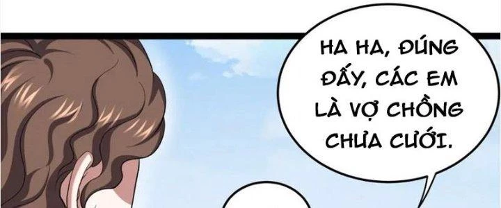 Linh Khí Khôi Phục: Ta Bắt Đầu Có Trảm Thiên Chi Nhãn Chapter 21 - Trang 3