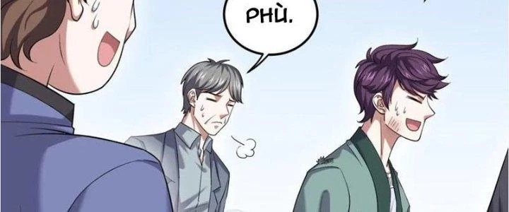 Linh Khí Khôi Phục: Ta Bắt Đầu Có Trảm Thiên Chi Nhãn Chapter 21 - Trang 3