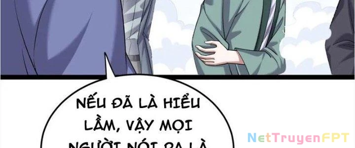 Linh Khí Khôi Phục: Ta Bắt Đầu Có Trảm Thiên Chi Nhãn Chapter 21 - Trang 3