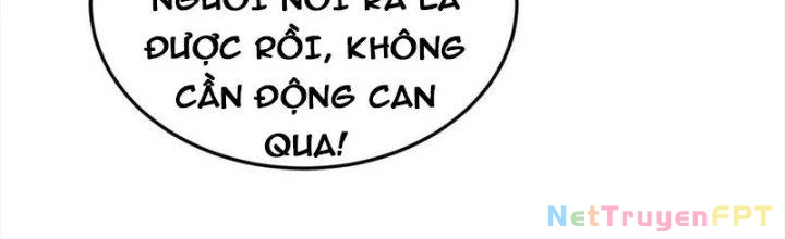Linh Khí Khôi Phục: Ta Bắt Đầu Có Trảm Thiên Chi Nhãn Chapter 21 - Trang 3