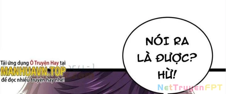 Linh Khí Khôi Phục: Ta Bắt Đầu Có Trảm Thiên Chi Nhãn Chapter 21 - Trang 3