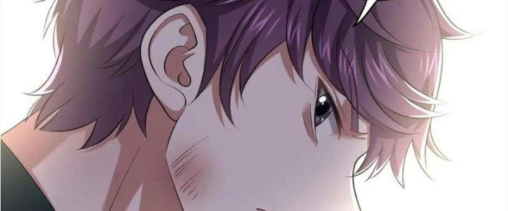 Linh Khí Khôi Phục: Ta Bắt Đầu Có Trảm Thiên Chi Nhãn Chapter 21 - Trang 3