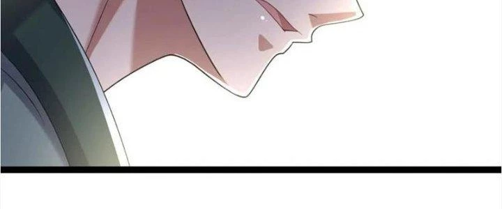 Linh Khí Khôi Phục: Ta Bắt Đầu Có Trảm Thiên Chi Nhãn Chapter 21 - Trang 3