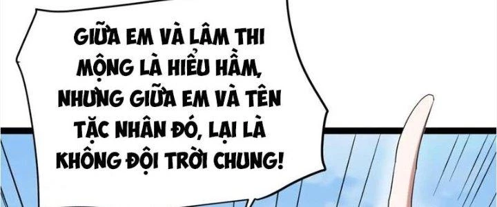 Linh Khí Khôi Phục: Ta Bắt Đầu Có Trảm Thiên Chi Nhãn Chapter 21 - Trang 3