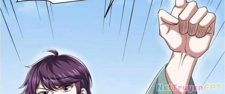 Linh Khí Khôi Phục: Ta Bắt Đầu Có Trảm Thiên Chi Nhãn Chapter 21 - Trang 3