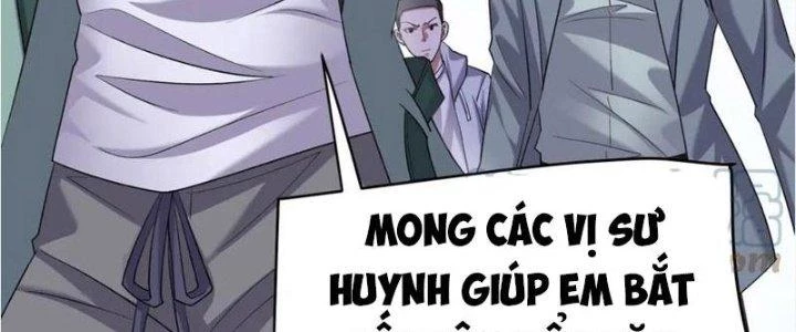 Linh Khí Khôi Phục: Ta Bắt Đầu Có Trảm Thiên Chi Nhãn Chapter 21 - Trang 3