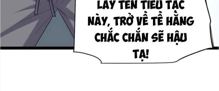 Linh Khí Khôi Phục: Ta Bắt Đầu Có Trảm Thiên Chi Nhãn Chapter 21 - Trang 3