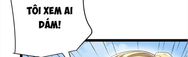 Linh Khí Khôi Phục: Ta Bắt Đầu Có Trảm Thiên Chi Nhãn Chapter 21 - Trang 3