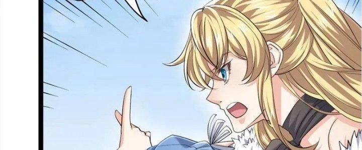 Linh Khí Khôi Phục: Ta Bắt Đầu Có Trảm Thiên Chi Nhãn Chapter 21 - Trang 3