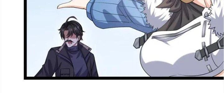 Linh Khí Khôi Phục: Ta Bắt Đầu Có Trảm Thiên Chi Nhãn Chapter 21 - Trang 3