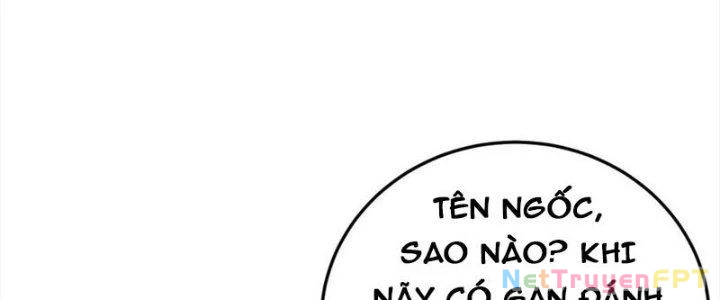 Linh Khí Khôi Phục: Ta Bắt Đầu Có Trảm Thiên Chi Nhãn Chapter 21 - Trang 3