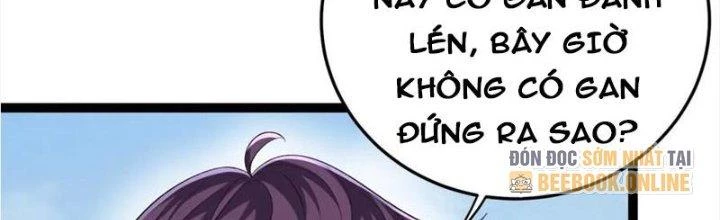 Linh Khí Khôi Phục: Ta Bắt Đầu Có Trảm Thiên Chi Nhãn Chapter 21 - Trang 3