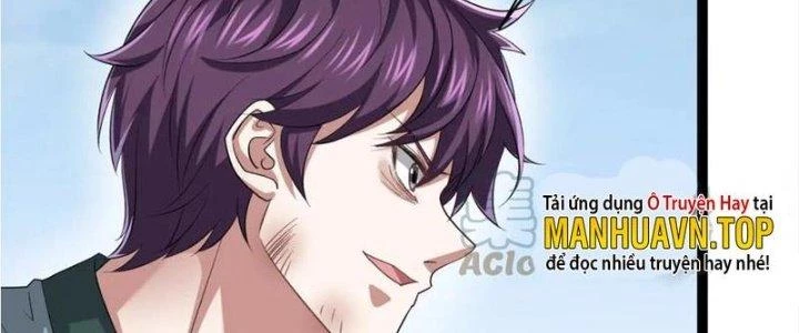 Linh Khí Khôi Phục: Ta Bắt Đầu Có Trảm Thiên Chi Nhãn Chapter 21 - Trang 3