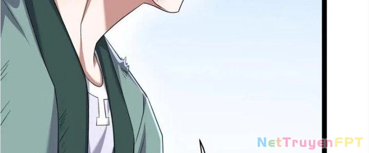 Linh Khí Khôi Phục: Ta Bắt Đầu Có Trảm Thiên Chi Nhãn Chapter 21 - Trang 3