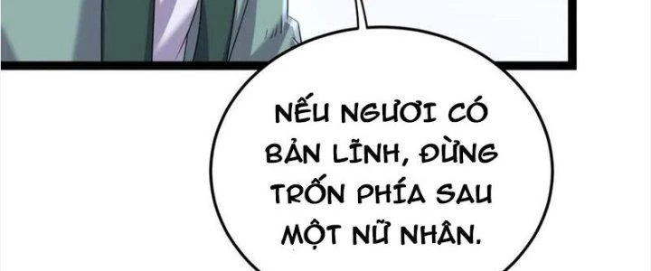 Linh Khí Khôi Phục: Ta Bắt Đầu Có Trảm Thiên Chi Nhãn Chapter 21 - Trang 3