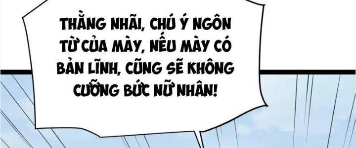 Linh Khí Khôi Phục: Ta Bắt Đầu Có Trảm Thiên Chi Nhãn Chapter 21 - Trang 3