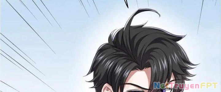Linh Khí Khôi Phục: Ta Bắt Đầu Có Trảm Thiên Chi Nhãn Chapter 21 - Trang 3