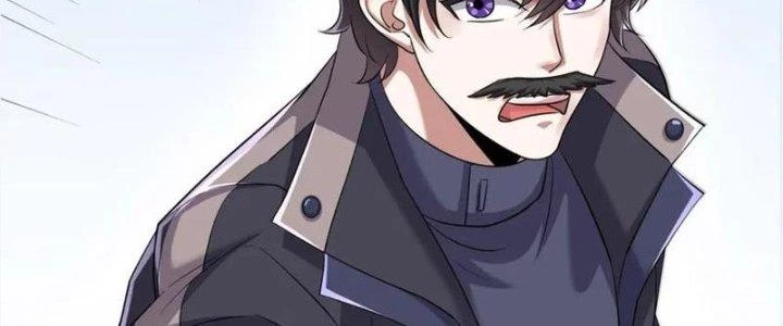 Linh Khí Khôi Phục: Ta Bắt Đầu Có Trảm Thiên Chi Nhãn Chapter 21 - Trang 3