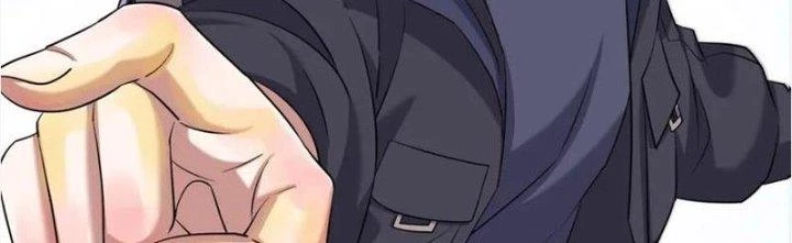 Linh Khí Khôi Phục: Ta Bắt Đầu Có Trảm Thiên Chi Nhãn Chapter 21 - Trang 3
