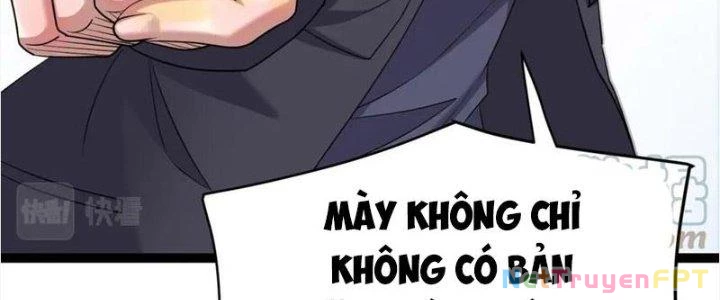 Linh Khí Khôi Phục: Ta Bắt Đầu Có Trảm Thiên Chi Nhãn Chapter 21 - Trang 3