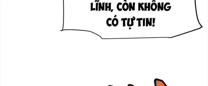 Linh Khí Khôi Phục: Ta Bắt Đầu Có Trảm Thiên Chi Nhãn Chapter 21 - Trang 3