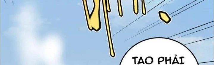 Linh Khí Khôi Phục: Ta Bắt Đầu Có Trảm Thiên Chi Nhãn Chapter 21 - Trang 3