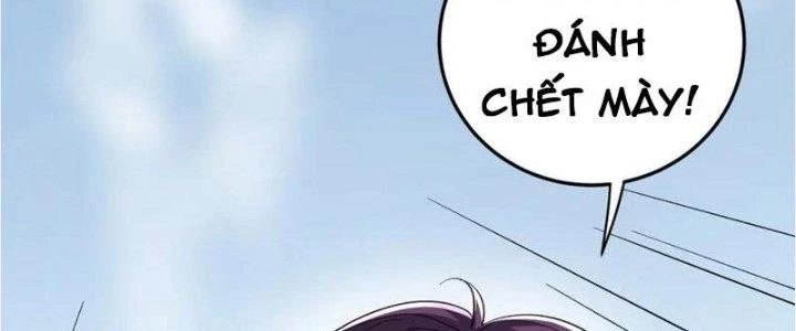 Linh Khí Khôi Phục: Ta Bắt Đầu Có Trảm Thiên Chi Nhãn Chapter 21 - Trang 3