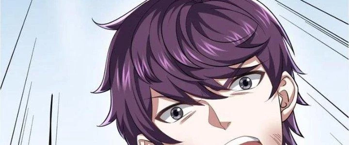 Linh Khí Khôi Phục: Ta Bắt Đầu Có Trảm Thiên Chi Nhãn Chapter 21 - Trang 3