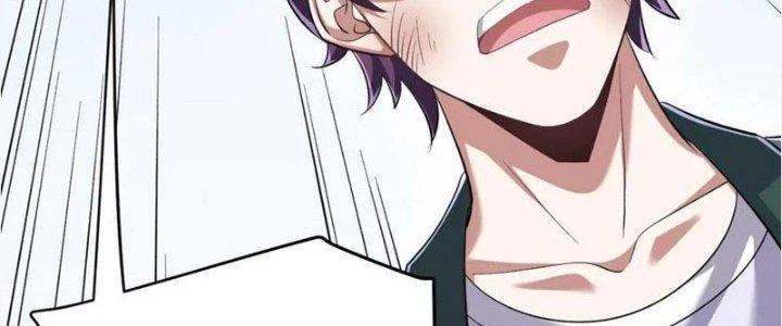 Linh Khí Khôi Phục: Ta Bắt Đầu Có Trảm Thiên Chi Nhãn Chapter 21 - Trang 3