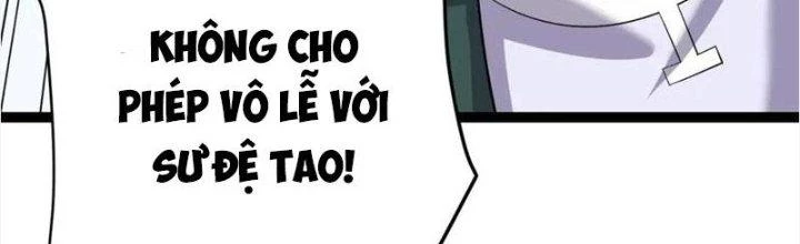 Linh Khí Khôi Phục: Ta Bắt Đầu Có Trảm Thiên Chi Nhãn Chapter 21 - Trang 3