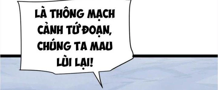Linh Khí Khôi Phục: Ta Bắt Đầu Có Trảm Thiên Chi Nhãn Chapter 21 - Trang 3