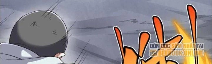 Linh Khí Khôi Phục: Ta Bắt Đầu Có Trảm Thiên Chi Nhãn Chapter 21 - Trang 3