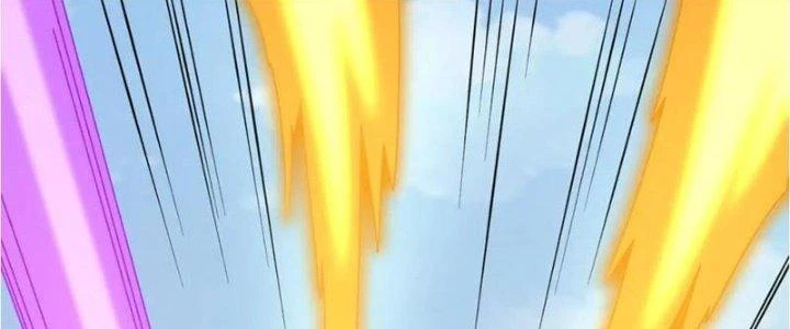 Linh Khí Khôi Phục: Ta Bắt Đầu Có Trảm Thiên Chi Nhãn Chapter 21 - Trang 3