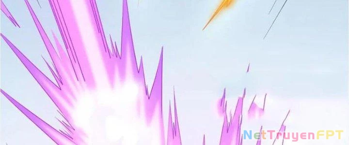 Linh Khí Khôi Phục: Ta Bắt Đầu Có Trảm Thiên Chi Nhãn Chapter 21 - Trang 3