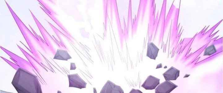 Linh Khí Khôi Phục: Ta Bắt Đầu Có Trảm Thiên Chi Nhãn Chapter 21 - Trang 3