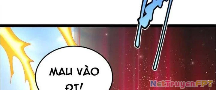 Linh Khí Khôi Phục: Ta Bắt Đầu Có Trảm Thiên Chi Nhãn Chapter 21 - Trang 3