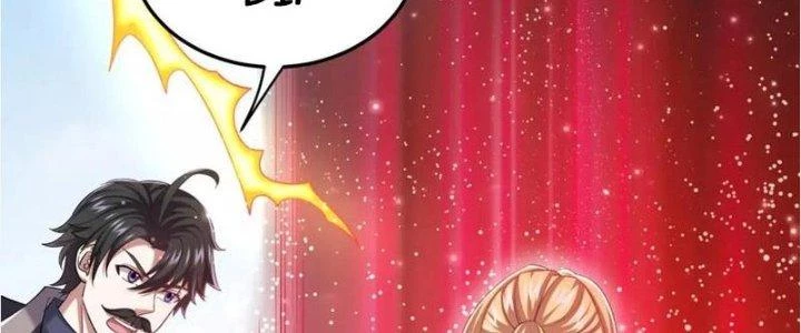 Linh Khí Khôi Phục: Ta Bắt Đầu Có Trảm Thiên Chi Nhãn Chapter 21 - Trang 3