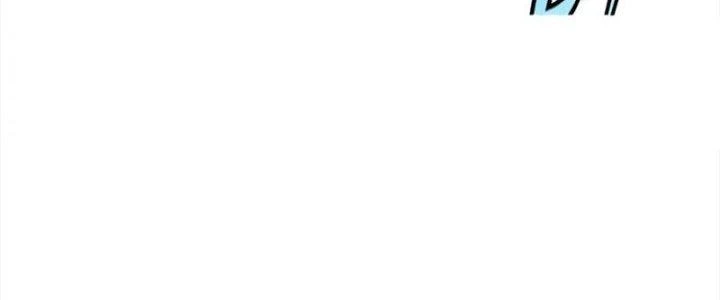 Linh Khí Khôi Phục: Ta Bắt Đầu Có Trảm Thiên Chi Nhãn Chapter 21 - Trang 3