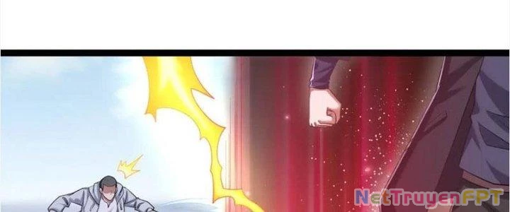 Linh Khí Khôi Phục: Ta Bắt Đầu Có Trảm Thiên Chi Nhãn Chapter 21 - Trang 3