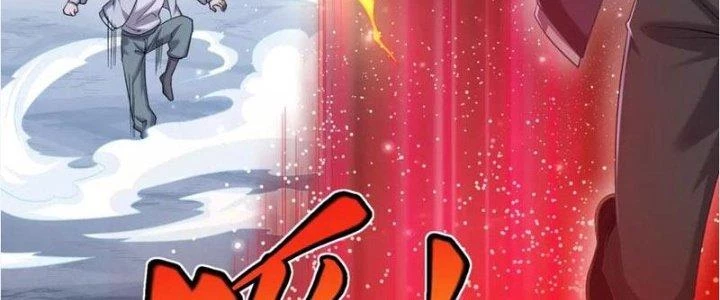Linh Khí Khôi Phục: Ta Bắt Đầu Có Trảm Thiên Chi Nhãn Chapter 21 - Trang 3