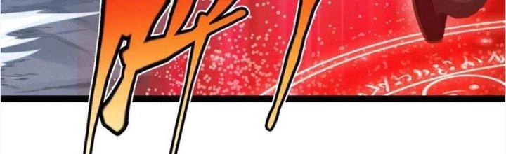 Linh Khí Khôi Phục: Ta Bắt Đầu Có Trảm Thiên Chi Nhãn Chapter 21 - Trang 3