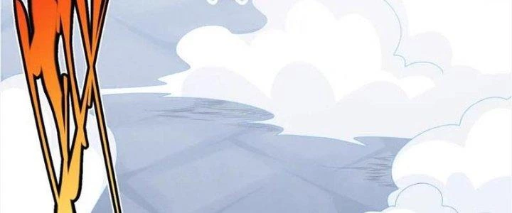Linh Khí Khôi Phục: Ta Bắt Đầu Có Trảm Thiên Chi Nhãn Chapter 21 - Trang 3