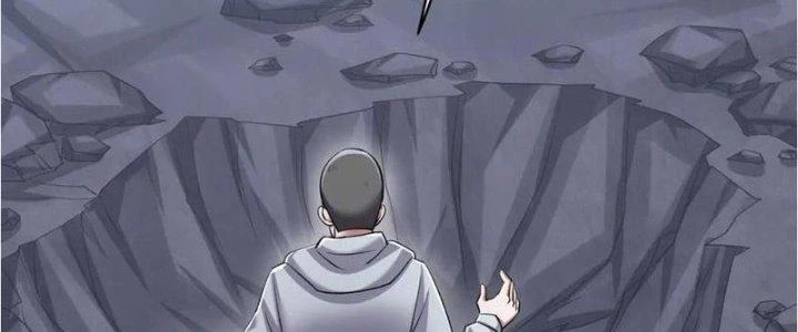 Linh Khí Khôi Phục: Ta Bắt Đầu Có Trảm Thiên Chi Nhãn Chapter 21 - Trang 3