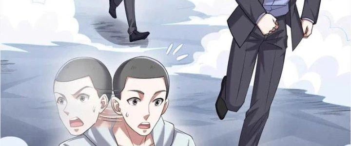 Linh Khí Khôi Phục: Ta Bắt Đầu Có Trảm Thiên Chi Nhãn Chapter 21 - Trang 3