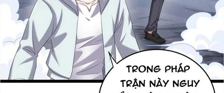 Linh Khí Khôi Phục: Ta Bắt Đầu Có Trảm Thiên Chi Nhãn Chapter 21 - Trang 3
